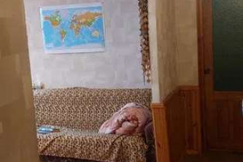 Продам 2-х кімнатну квартиру, Холодная Гора, Холодная Гора метро, Код: 802608/1