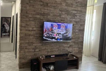 Продам 2-х кімнатну квартиру в новобудові, Журавлевка, Киевская метро, Код: 802609/1