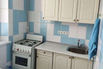 Продам 1-кімнатну квартиру, Новые дома, Код: 802610/1