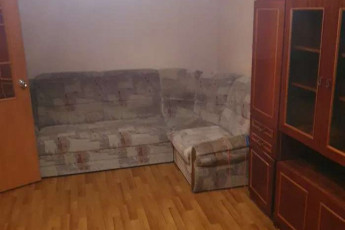 Сдам 1-кімнатну квартиру, Рогань, Восточный, Код: 802611/1