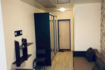 Сдам гостинку, Салтовка, Академика Павлова метро, Код: 802612/1