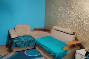 Сдам 2-х кімнатну квартиру, Павлово поле, Ботанический сад метро, Код: 802614/1