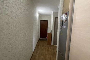 Сдам 2-х кімнатну квартиру, Салтовка, Код: 802615/1