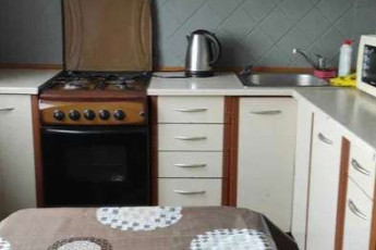 Сдам 2-х кімнатну квартиру, ХТЗ, Масельского метро, Код: 802616/1