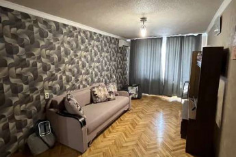 Сдам 1-кімнатну квартиру, Новые дома, Код: 802617/1