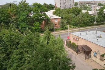 Сдам 2-х кімнатну квартиру, Шишковка, Код: 802618/1