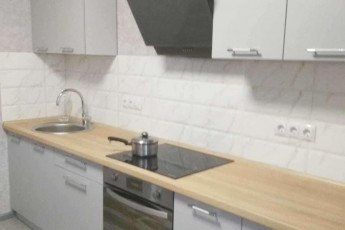 Сдам 1-кімнатну квартиру, Гагарина проспект, Проспект Гагарина метро, Код: 802619/1