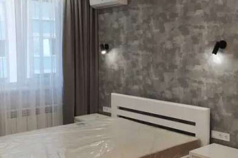 Сдам 1-кімнатну квартиру, Гагарина проспект, Проспект Гагарина метро, Код: 802620/1