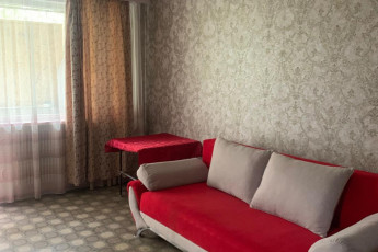 Сдам 2-х кімнатну квартиру, Северная Салтовка, Код: 802621/1