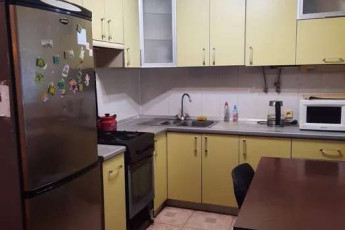 Сдам 1-кімнатну квартиру, Павлово поле, 23 Августа метро, Код: 802623/1