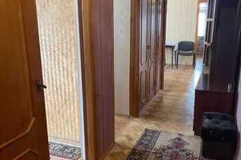 Сдам гостинку, Новые дома, Армейская метро (Советской Армии), Код: 802625/1