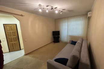 Сдам 1-кімнатну квартиру, Одесская, Код: 802629/1