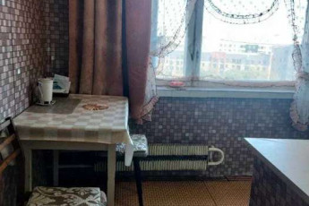 Сдам 1-кімнатну квартиру, Гагарина проспект, Спортивная метро, Код: 802630/1