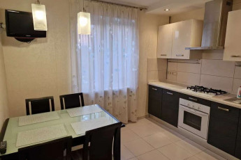 Продам 2-х кімнатну квартиру, Сосновая Горка, Научная метро, Код: 802632/2