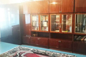 Сдам 1-кімнатну квартиру, Салтовка, Код: 802633/1