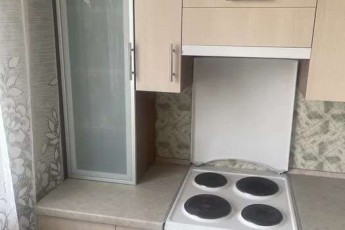 Сдам 3-х кімнатну квартиру, Алексеевка, Код: 802634/1