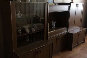 Сдам 1-кімнатну квартиру, Салтовка, Код: 802634/2