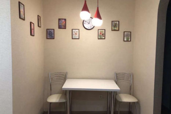 Сдам 1-кімнатну квартиру, Холодная Гора, Холодная Гора метро, Код: 802638/1