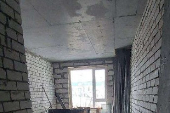 Продам 1-кімнатну квартиру, Центральный рынок, Код: 802638/2