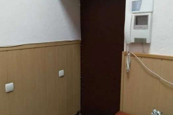 Сдам гостинку, Центр, Площадь Конституции метро (Советская), Код: 802639/1