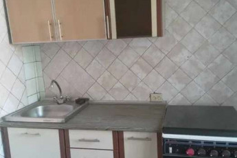 Продам 3-х кімнатну квартиру, ХТЗ, Пролетарская метро (Индустриальная), Код: 802639/2