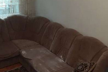 Сдам 2-х кімнатну квартиру, Салтовка, Героев Труда метро, Код: 802640/1