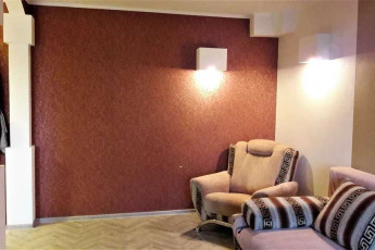 Сдам 1-кімнатну квартиру, Алексеевка, Алексеевская метро, Код: 802641/2