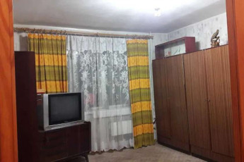 Сдам 1-кімнатну квартиру, Павлово поле, Ботанический сад метро, Код: 802641/3