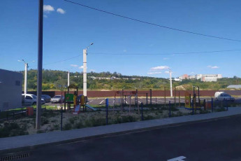 Продам 1-кімнатну квартиру, Салтовка, Героев Труда метро, Код: 802642/1