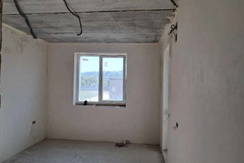 Продам 1-кімнатну квартиру в новобудові, Журавлевка, Код: 802642/2