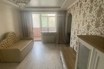 Сдам 2-х кімнатну квартиру, Холодная Гора, Холодная Гора метро, Код: 802657/1