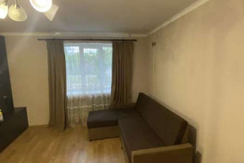 Сдам 1-кімнатну квартиру, Завод Шевченко, Код: 802657/3