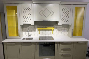 Сдам 2-х кімнатну квартиру в новобудові, Центр, Госпром метро, Код: 802658/1