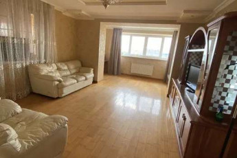 Сдам 3-х кімнатну квартиру, Салтовка, Код: 802659/1