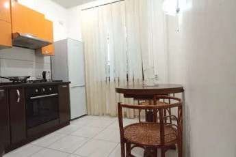 Сдам 2-х кімнатну квартиру, Сосновая Горка, Научная метро, Код: 802660/2