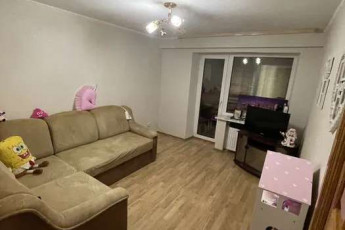 Сдам 2-х кімнатну квартиру, Одесская, Код: 802662/1