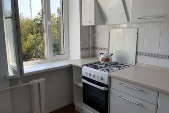 Сдам 1-кімнатну квартиру, Павлово поле, 23 Августа метро, Код: 802663/1