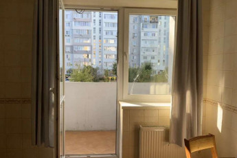 Сдам 1-кімнатну квартиру в новобудові, Алексеевка, Код: 802663/2