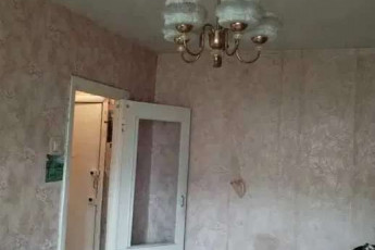 Продам 1-кімнатну квартиру, Алексеевка, Победа метро, Код: 802665/1