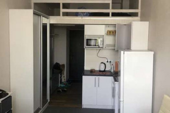 Продам гостинку, Салтовский, Завод им. Малышева метро, Код: 802668/1
