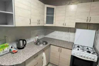 Сдам 1-кімнатну квартиру, Салтовка, Героев Труда метро, Код: 802674/1