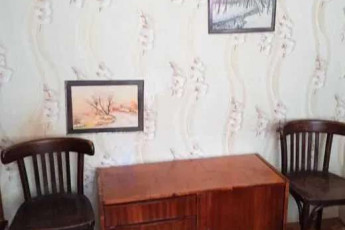 Сдам 1-кімнатну квартиру, Алексеевка, Победа метро, Код: 802677/1