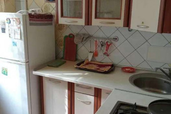 Сдам 2-х кімнатну квартиру, Новые дома, Код: 802680/1