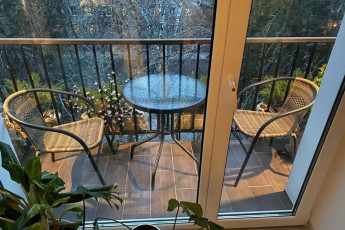 Продам 2-х кімнатну квартиру, Пятихатки, Код: 802682/1