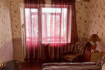 Сдам 2-х кімнатну квартиру, Сосновая Горка, Павловка, Код: 802686/2