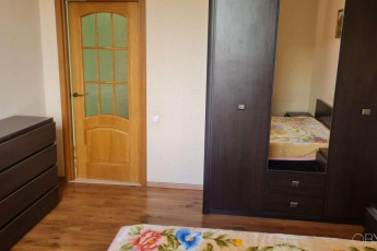 Продам 2-х кімнатну квартиру в новобудові, Журавлевка, Киевская метро, Код: 802687/1