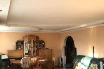Продам 3-х кімнатну квартиру, Гагарина проспект, Спортивная метро, Код: 802689/1