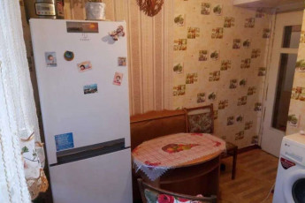 Сдам 1-кімнатну квартиру, Новые дома, Армейская метро (Советской Армии), Код: 802693/1