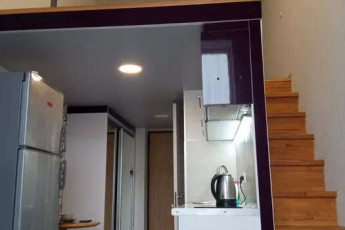 Сдам гостинку, Салтовка, Французский бульвар, Код: 802694/1