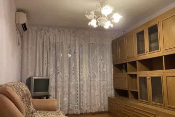 Сдам 3-х кімнатну квартиру, Новые дома, Код: 802695/1